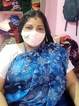 lathikaqueentamil online show from 11-25-25, 02:33