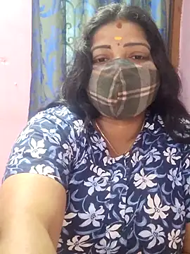 lathikaqueentamil online show from 12-18-25, 08:09