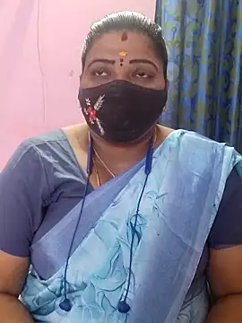 lathikaqueentamil online show from 12-19-25, 08:10