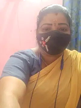 lathikaqueentamil online show from 12-20-25, 03:02