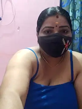 lathikaqueentamil online show from 12-21-25, 06:09