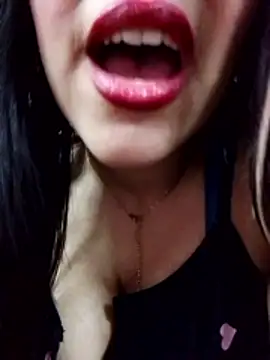 Princessa05 online show from 04-11-26, 02:21