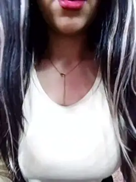 Princessa05 online show from 04-25-26, 11:02