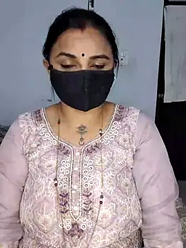 Hot Anjali 123 online show from 11-09-25, 05:00