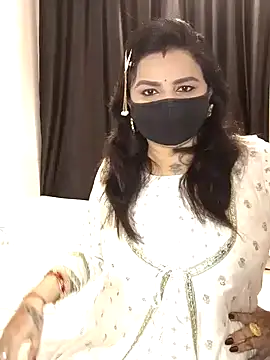 Hot Anjali 123 online show from 02-14-26, 08:55