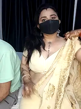 Hot Anjali 123 online show from 03-05-26, 09:38