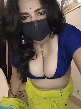 Snapshot of Hot_Anjali_123 chatting on 06-13-26, 08:56 Hot Anjali 123 online show from 06-13-26, 08:56