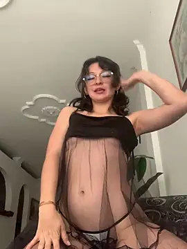 DavidAndClare online show from 02-24-26, 01:20