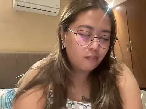 Bunny asian10 online show from 02-22-26, 01:53