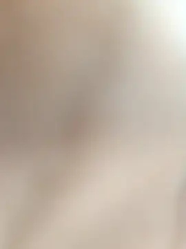 chaparritahot99 online show from 10-25-25, 12:02