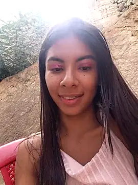 chaparritahot99 online show from 11-20-25, 03:01