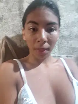 chaparritahot99 online show from 11-29-25, 10:40