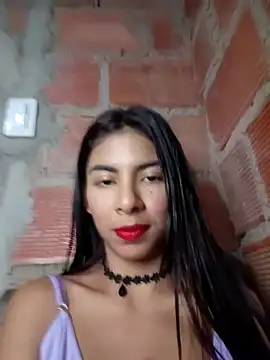 chaparritahot99 online show from 02-09-26, 09:46