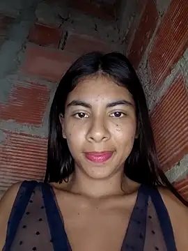 chaparritahot99 online show from 03-05-26, 10:33