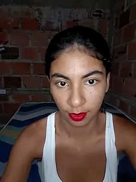 chaparritahot99 online show from 03-09-26, 10:08