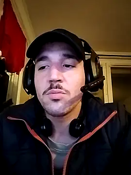 JuicyBigcockxh online show from 03-03-26, 10:04