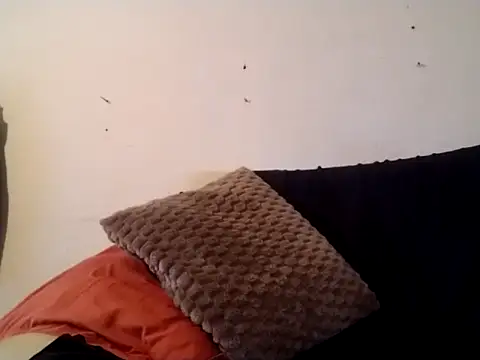 Snapshot of JuicyBigcock@xh chatting on 06-04-26, 02:23 JuicyBigcockxh online show from 06-04-26, 02:23