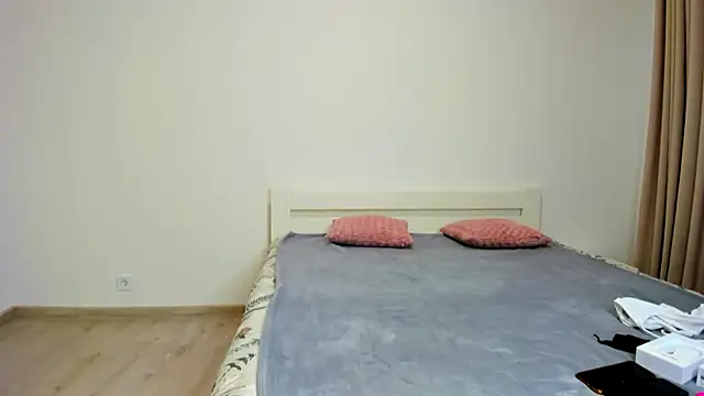 marylips online show from 12-03-25, 01:20