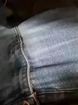 Ajayy01 online show from 12-17-25, 03:40