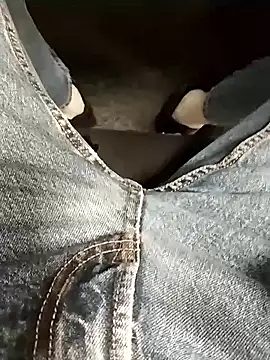 Ajayy01 online show from 12-18-25, 03:29