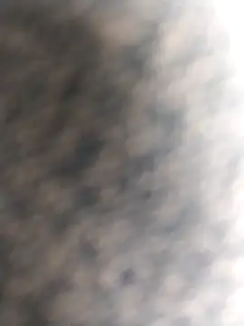 Ajayy01 online show from 04-20-26, 10:51