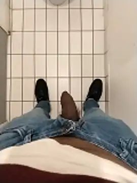 Ajayy01 online show from 04-24-26, 06:38