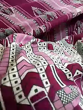 Ajayy01 online show from 05-16-26, 09:39