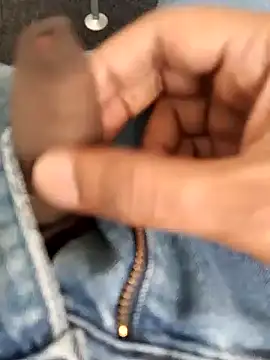 Ajayy01 online show from 07-27-26, 08:43