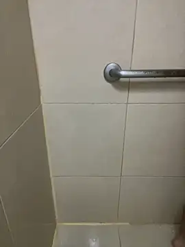 donvergamx online show from 09-12-25, 06:30