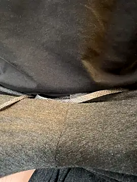 donvergamx online show from 09-13-25, 03:34