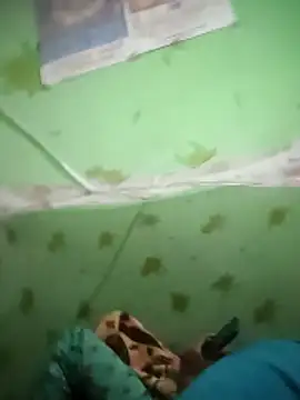 HOT SKS25 online show from 03-18-26, 05:27