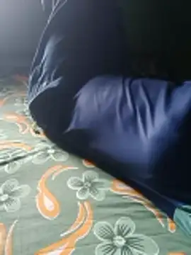 HOT SKS25 online show from 03-20-26, 05:34