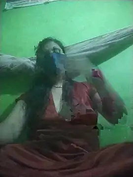 HOT SKS25 online show from 06-10-26, 04:39