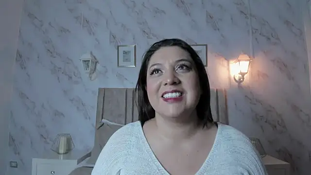 Paula And online show from 02-17-26, 11:40