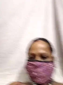 shalubhabhi69 online show from 11-06-25, 07:04