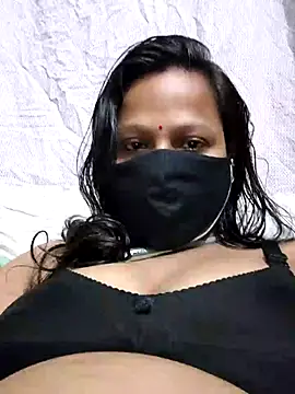 shalubhabhi69 online show from 11-08-25, 05:12