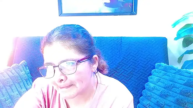 Linda banks  online show from 10-24-25, 01:57