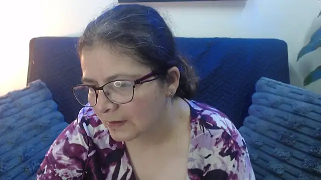 Linda banks  online show from 11-07-25, 01:27