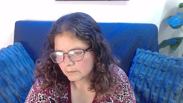 Linda banks  online show from 01-13-26, 02:06