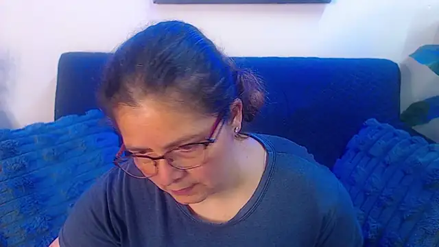 Linda banks  online show from 02-05-26, 02:05