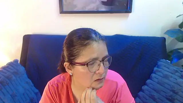 Linda banks  online show from 02-14-26, 01:57