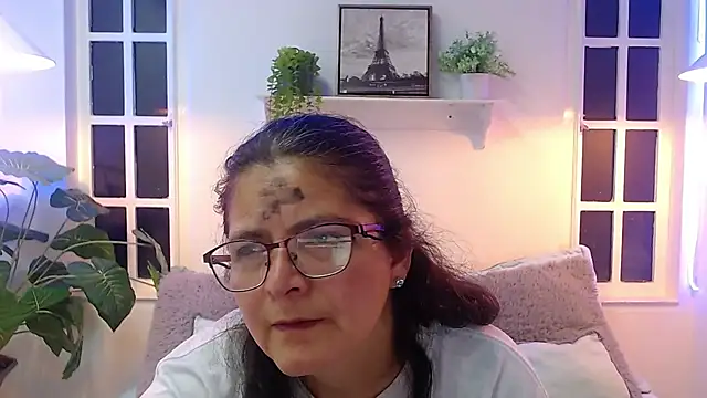 Linda banks  online show from 02-19-26, 01:23