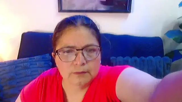 Linda banks  online show from 02-25-26, 01:48