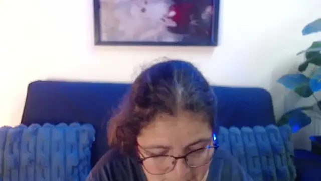 Linda banks  online show from 02-26-26, 09:58