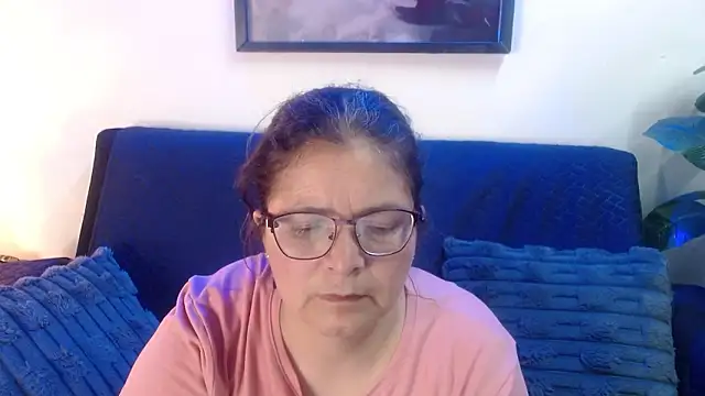 Linda banks  online show from 03-03-26, 02:07