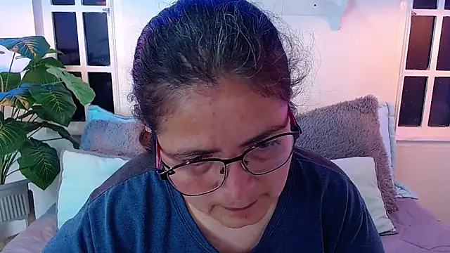 Linda banks  online show from 03-19-26, 01:42