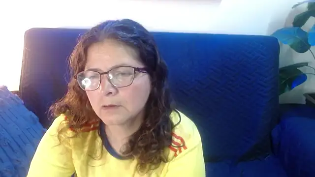 Linda banks  online show from 03-30-26, 02:01