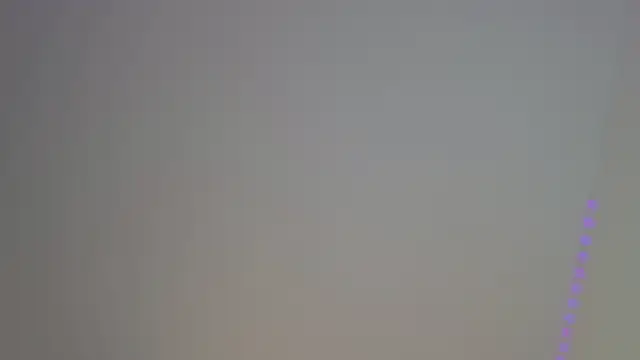 Snapshot of Dolliestgirl_ chatting on 09-18-25, 01:18 Dolliestgirl online show from 09-18-25, 01:18