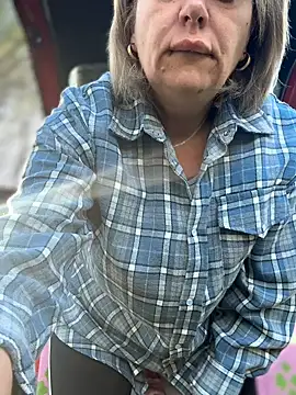 Milena-MilfaXXX online show from 04-12-26, 01:54