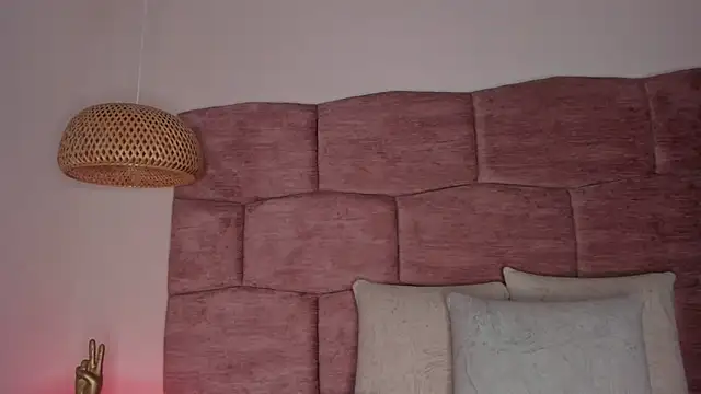 dani velvet online show from 02-14-26, 03:03